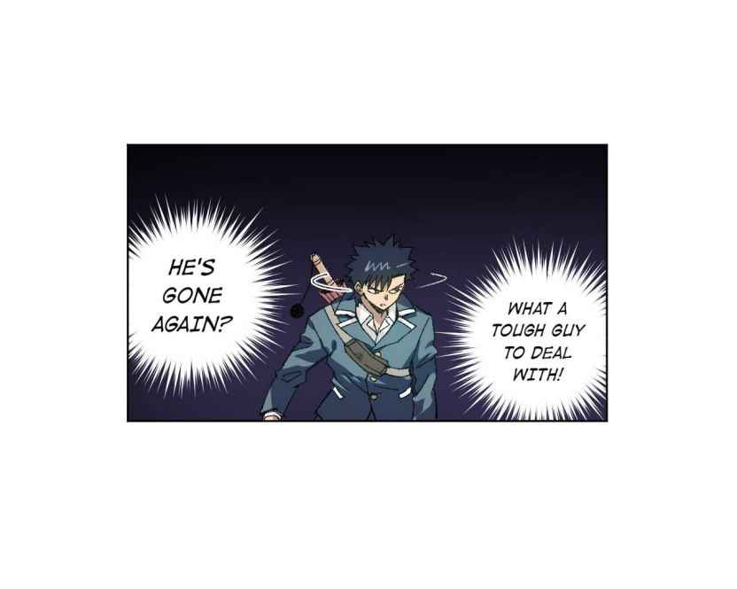 Page 43 of Chapter 71