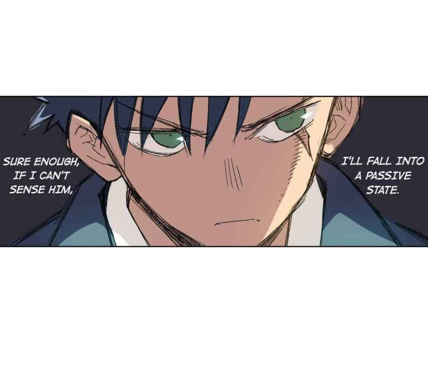 Page 44 of Chapter 71