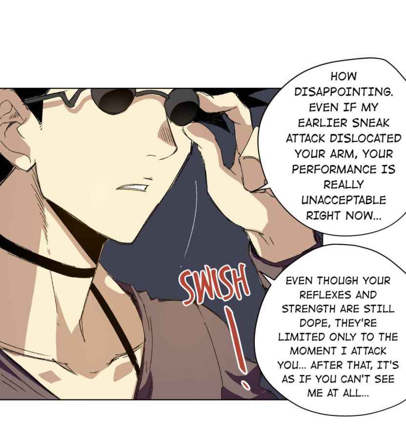 Page 45 of Chapter 71