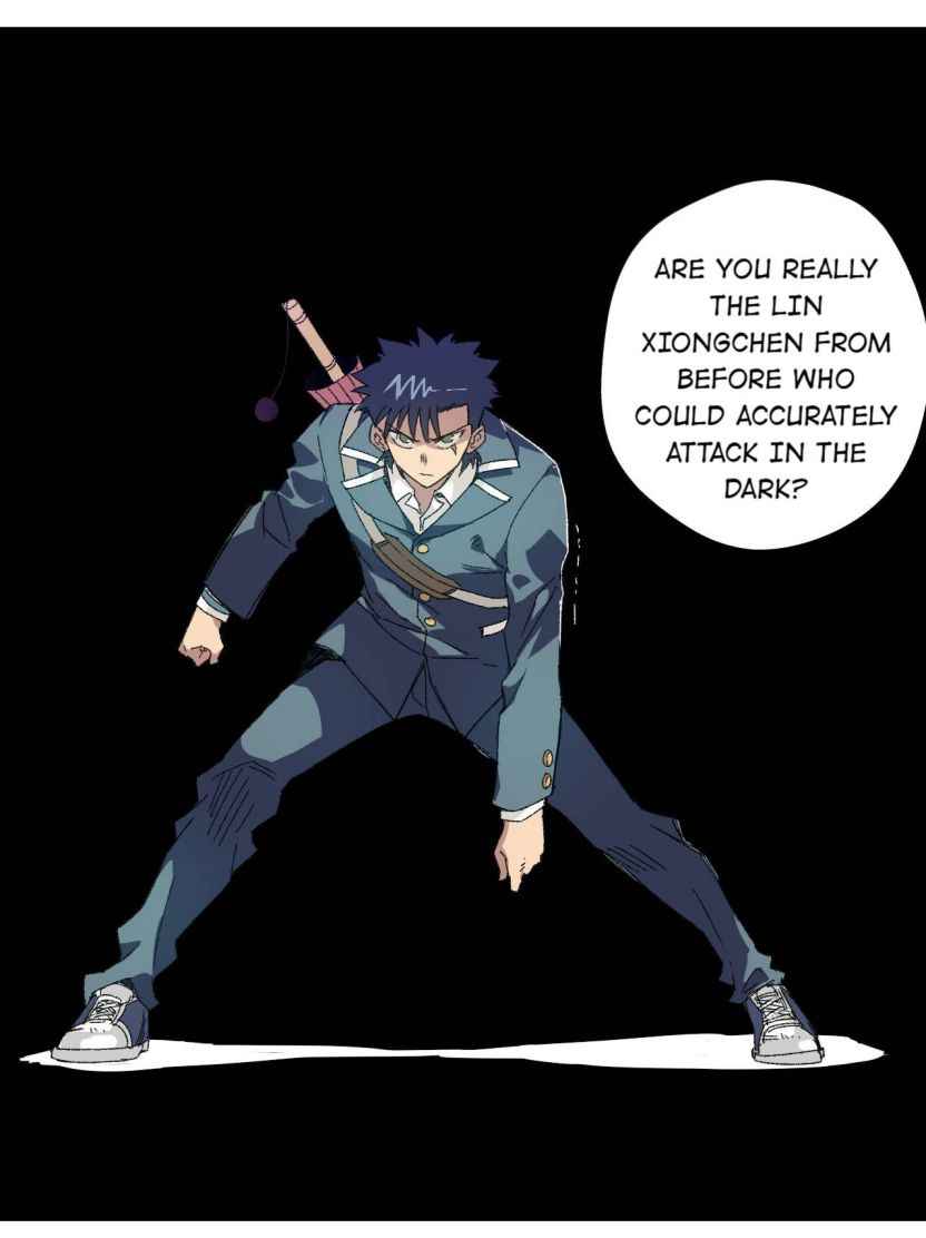 Page 46 of Chapter 71