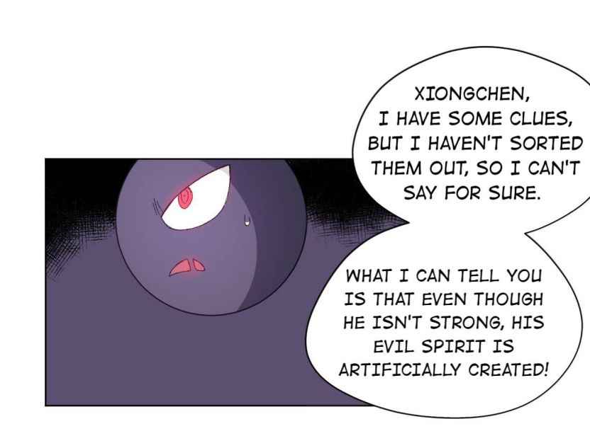 Page 48 of Chapter 71