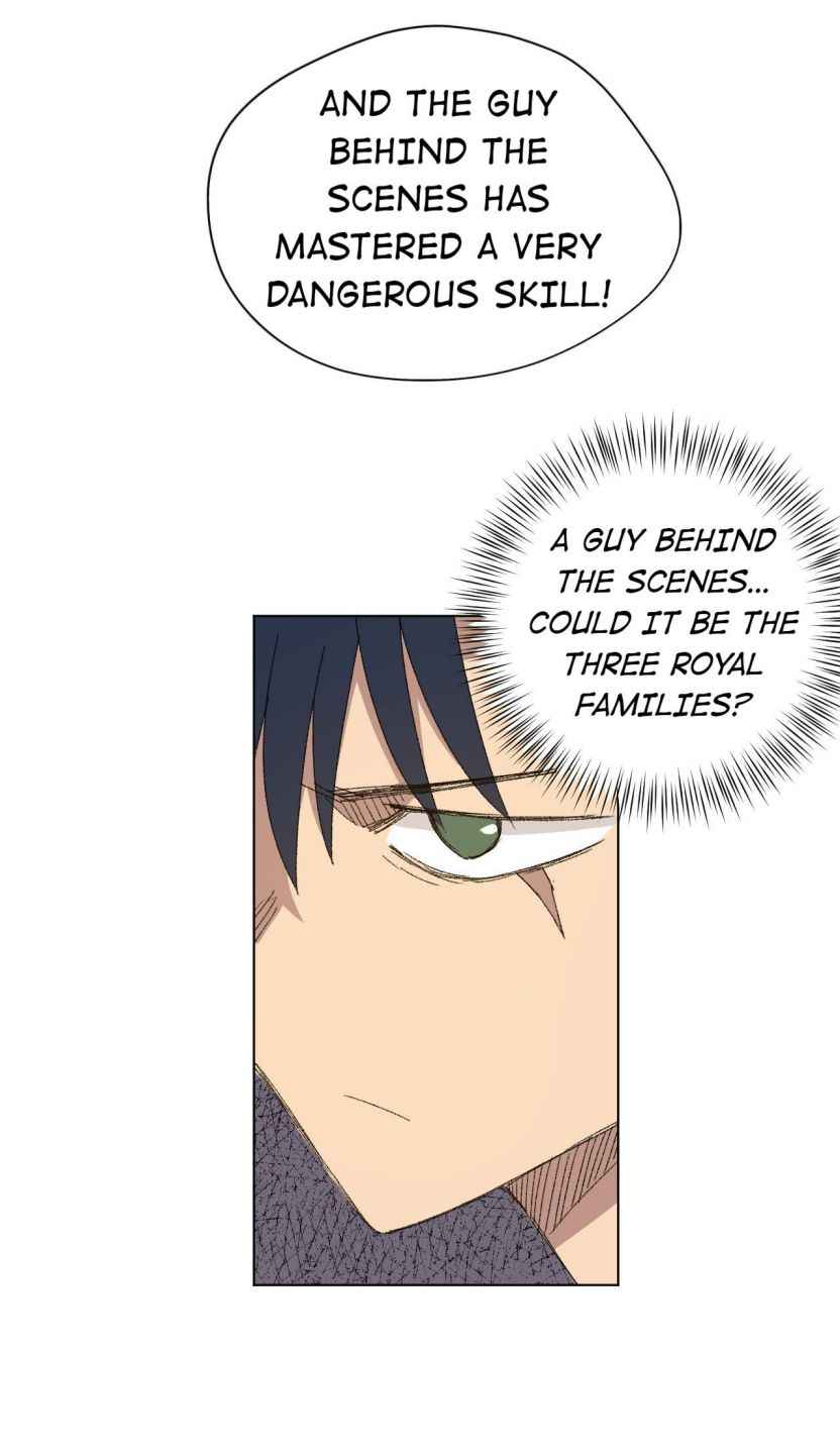 Page 49 of Chapter 71