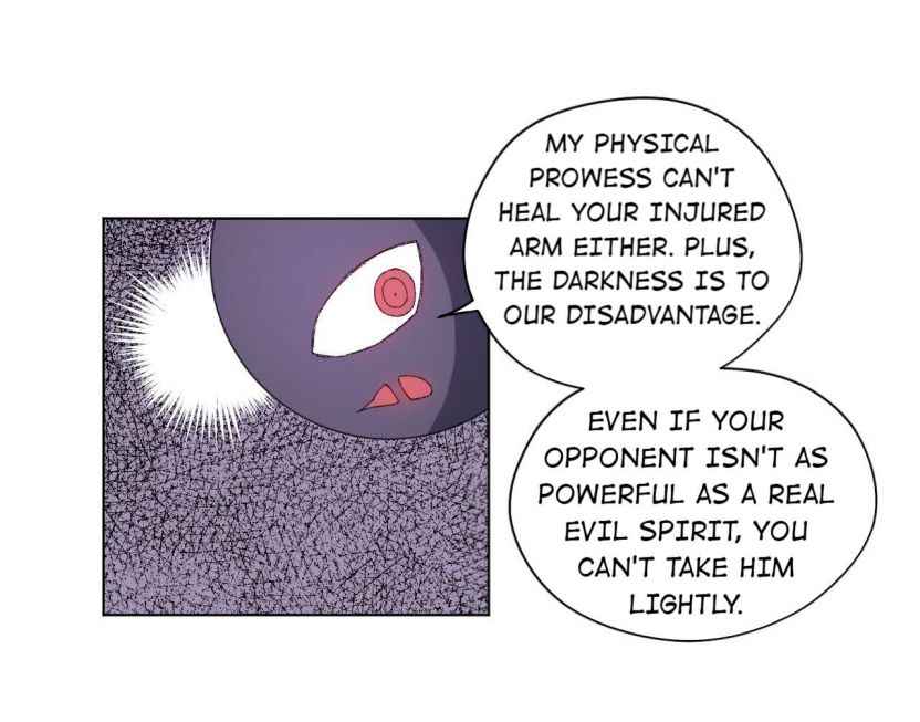 Page 50 of Chapter 71