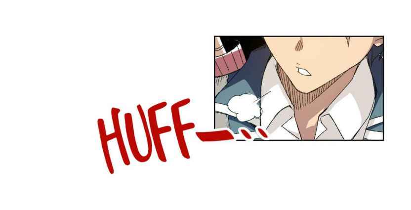 Page 51 of Chapter 71