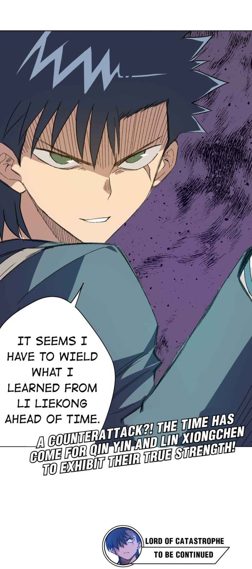 Page 52 of Chapter 71
