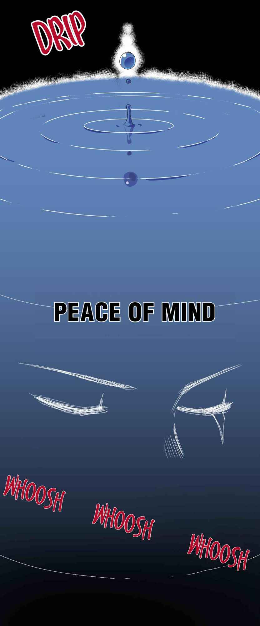 Page 3 of Chapter 72
