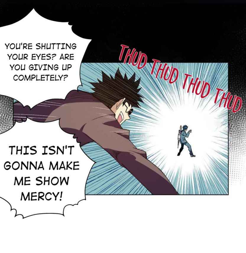 Page 4 of Chapter 72