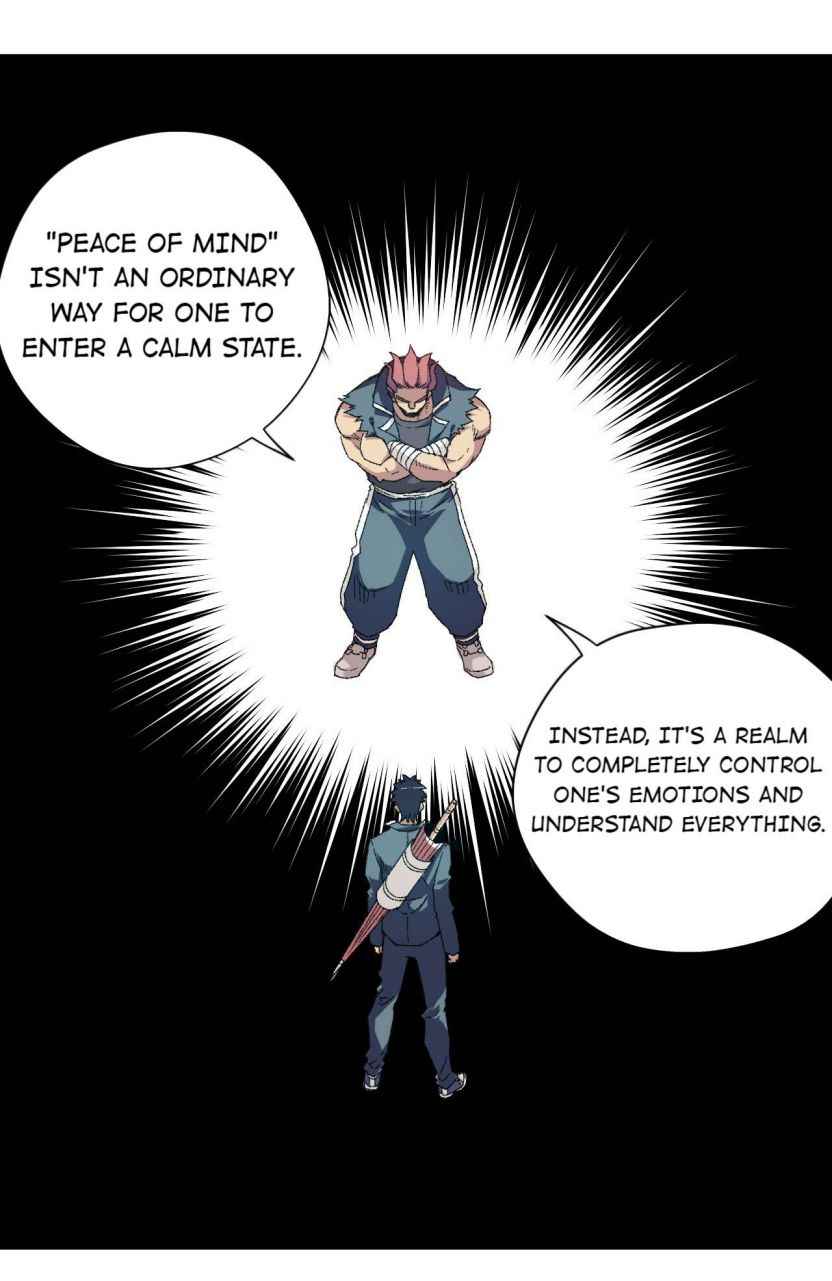 Page 7 of Chapter 72