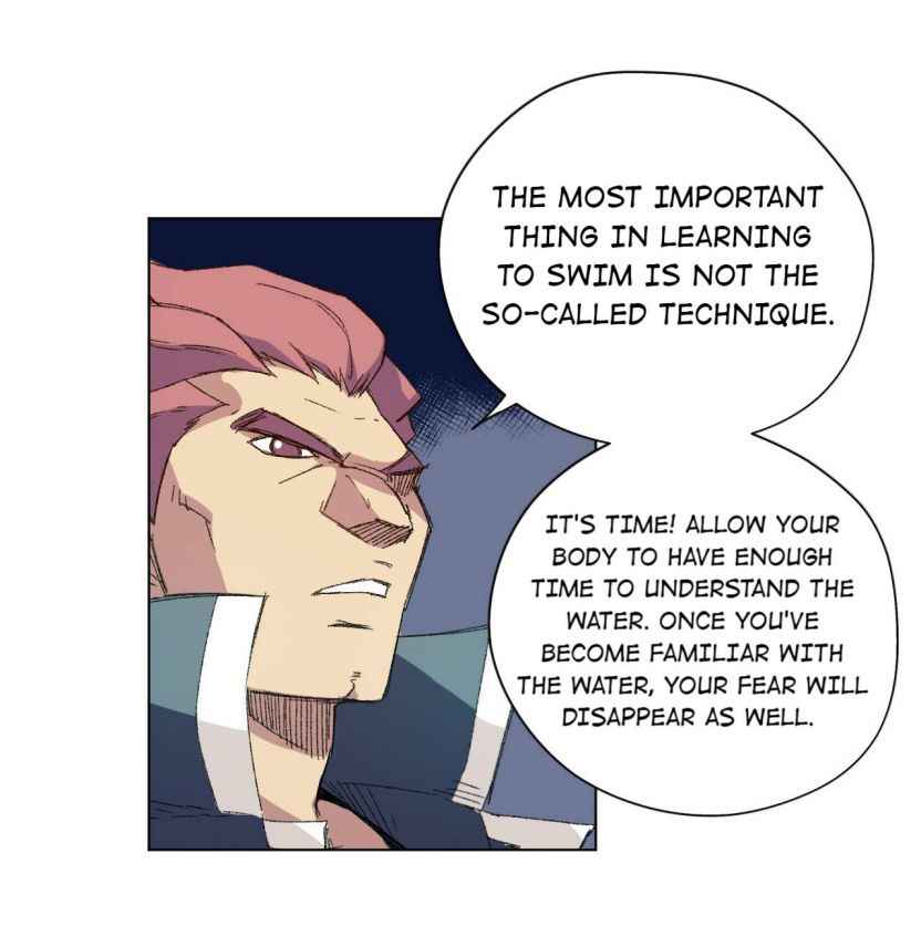 Page 8 of Chapter 72