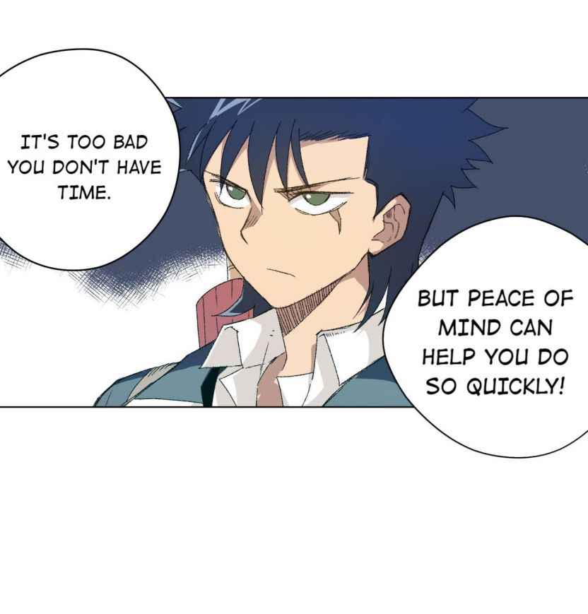 Page 9 of Chapter 72