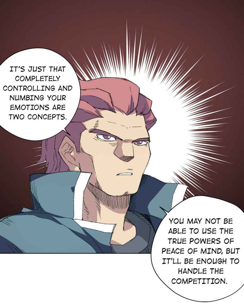 Page 10 of Chapter 72
