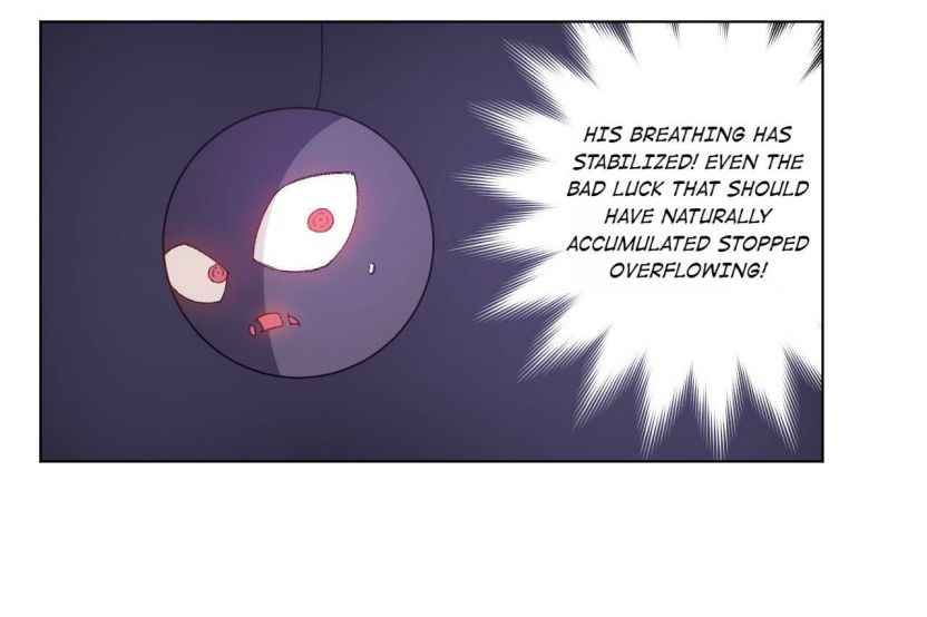 Page 12 of Chapter 72
