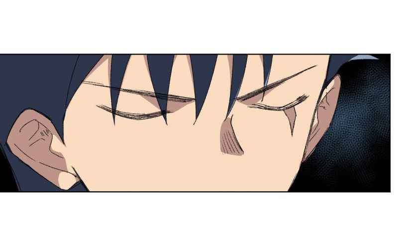 Page 15 of Chapter 72