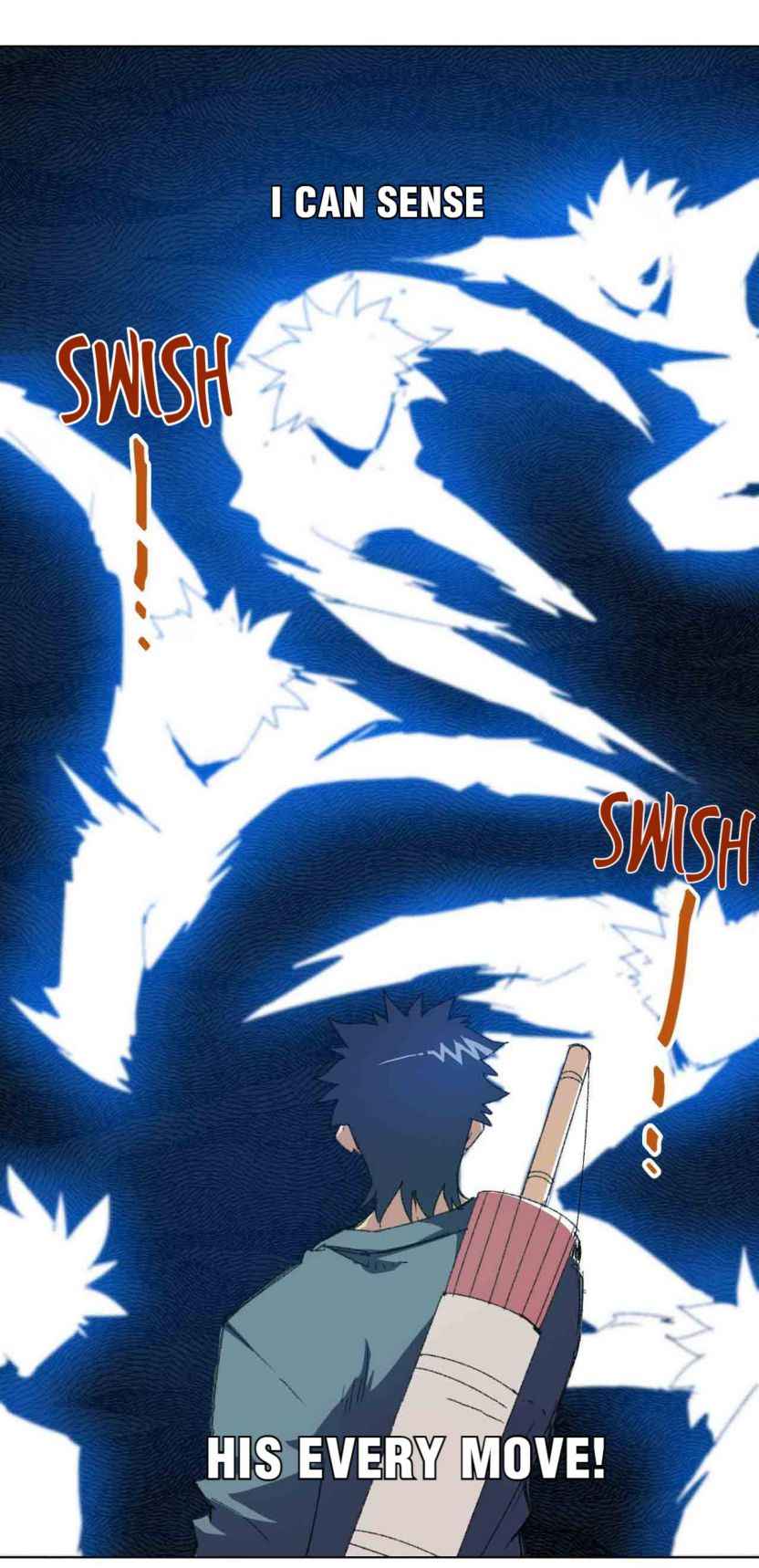 Page 17 of Chapter 72