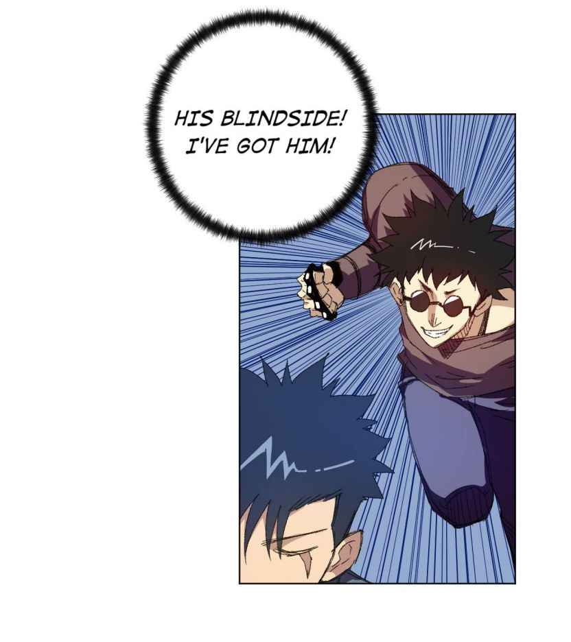 Page 18 of Chapter 72