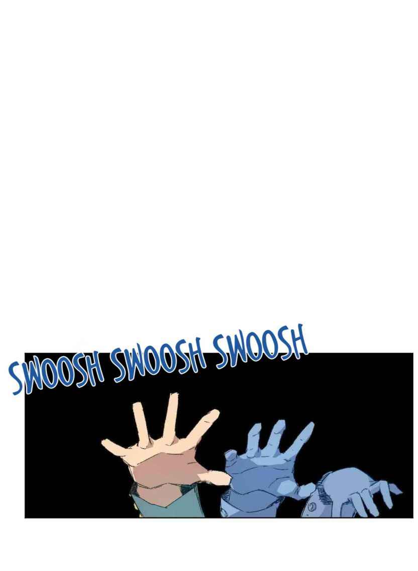 Page 19 of Chapter 72