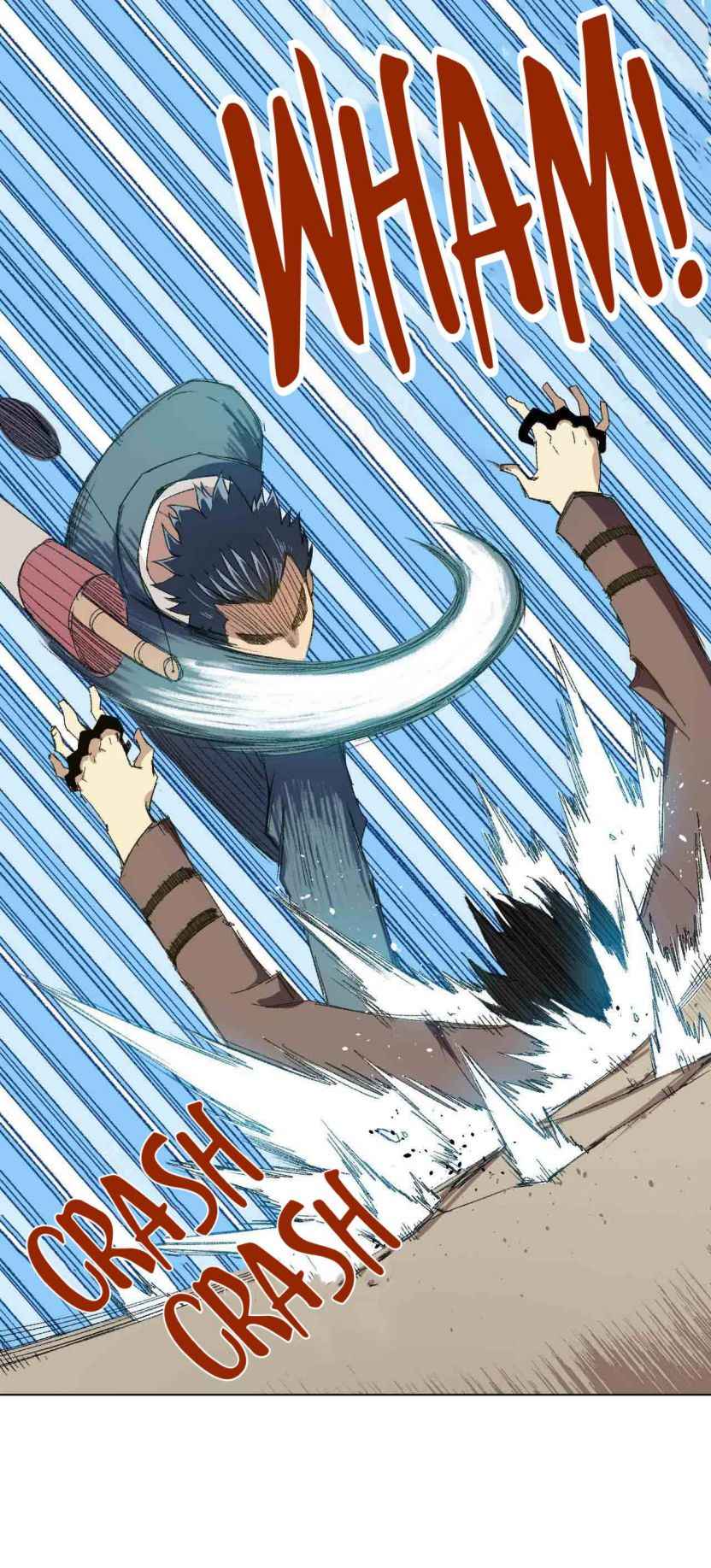 Page 22 of Chapter 72
