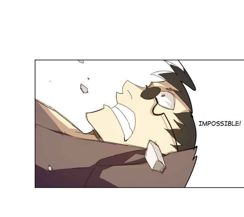 Page 23 of Chapter 72