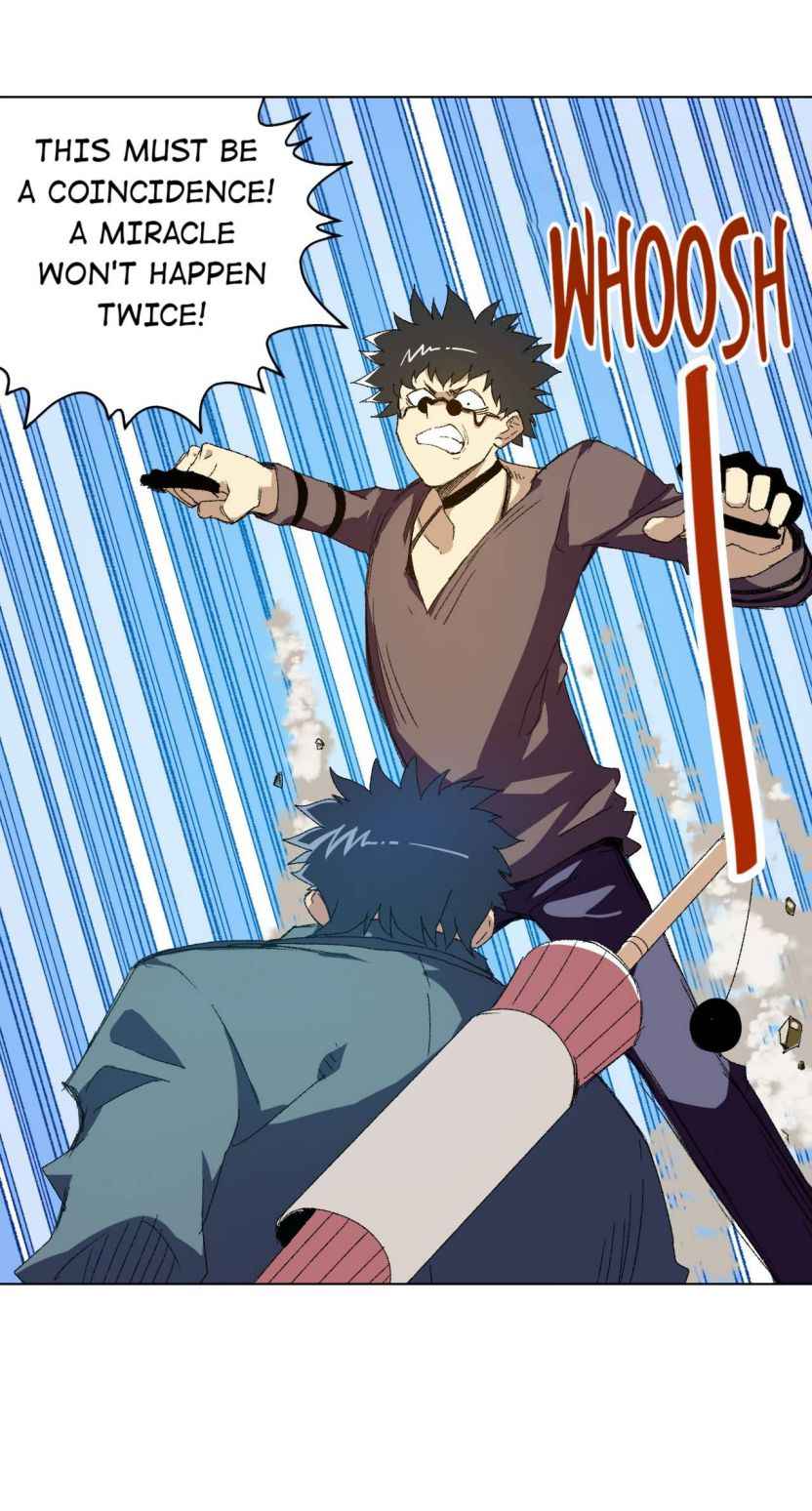 Page 24 of Chapter 72