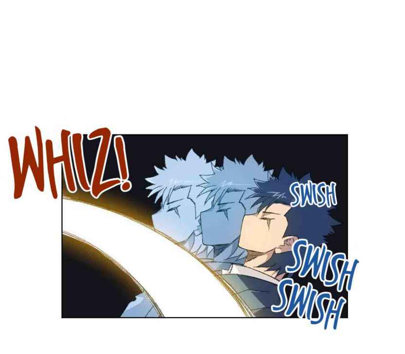 Page 25 of Chapter 72