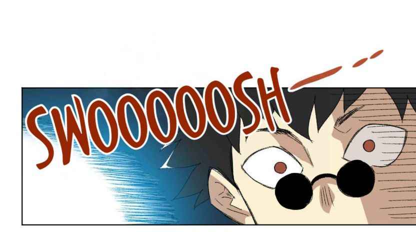 Page 26 of Chapter 72