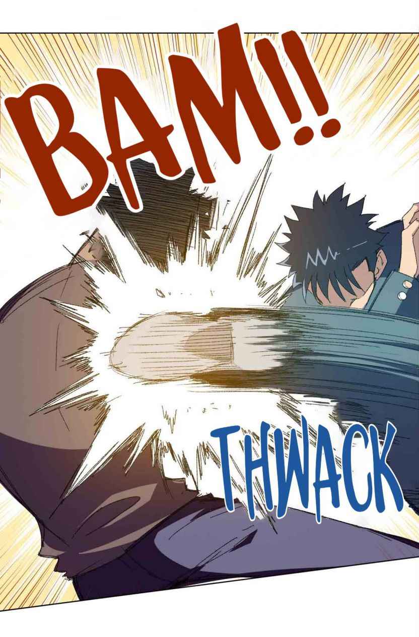 Page 27 of Chapter 72