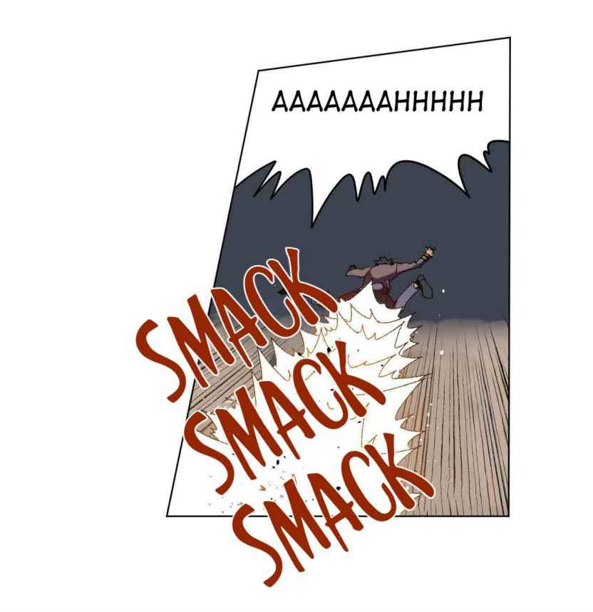 Page 28 of Chapter 72