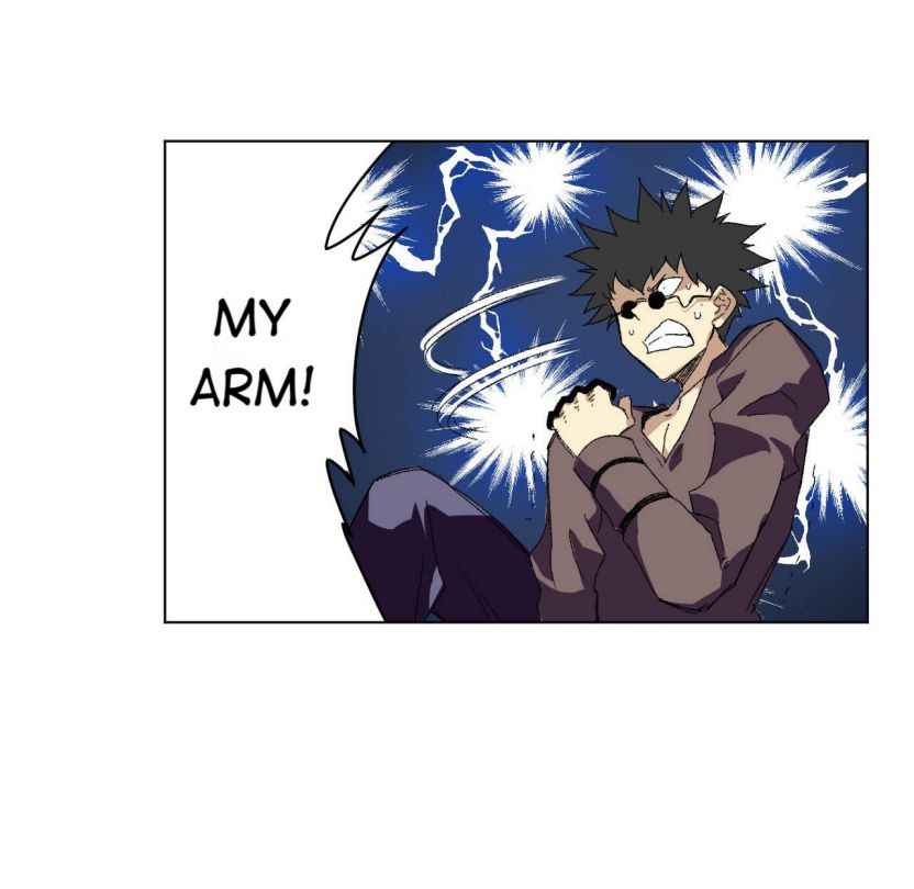Page 29 of Chapter 72