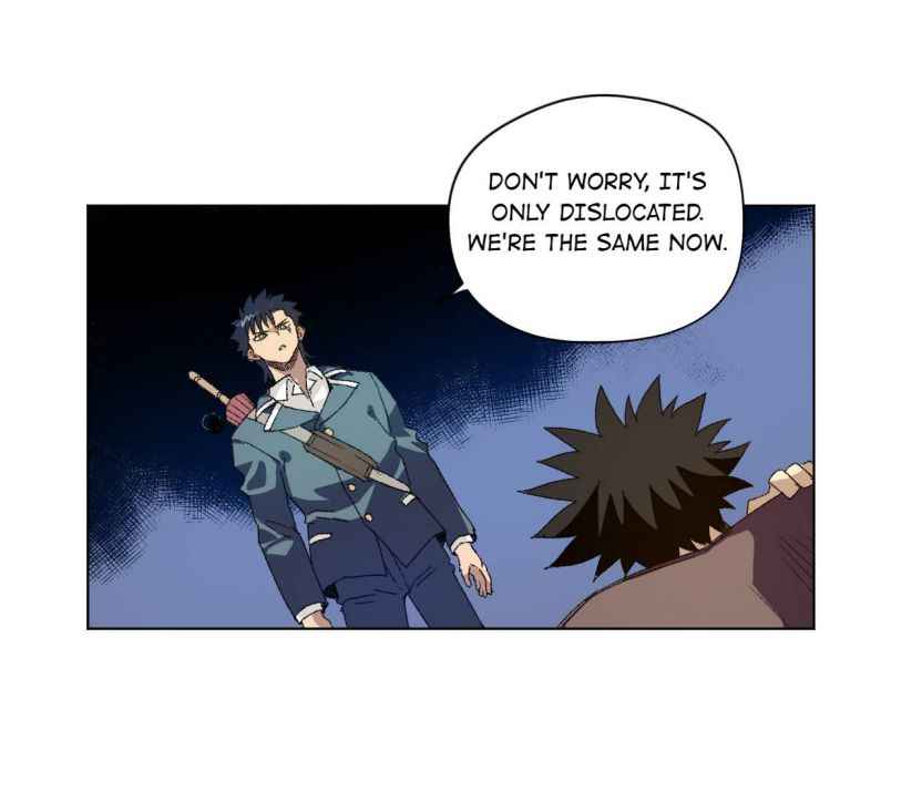 Page 30 of Chapter 72