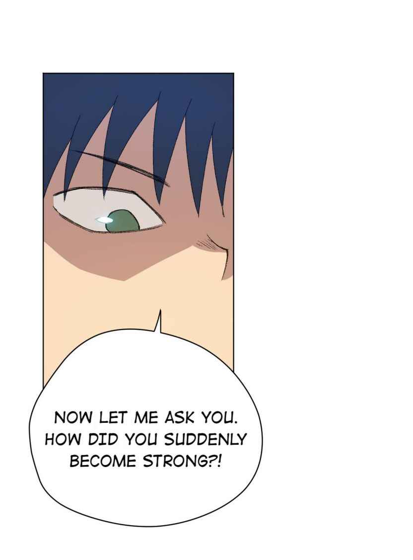 Page 31 of Chapter 72