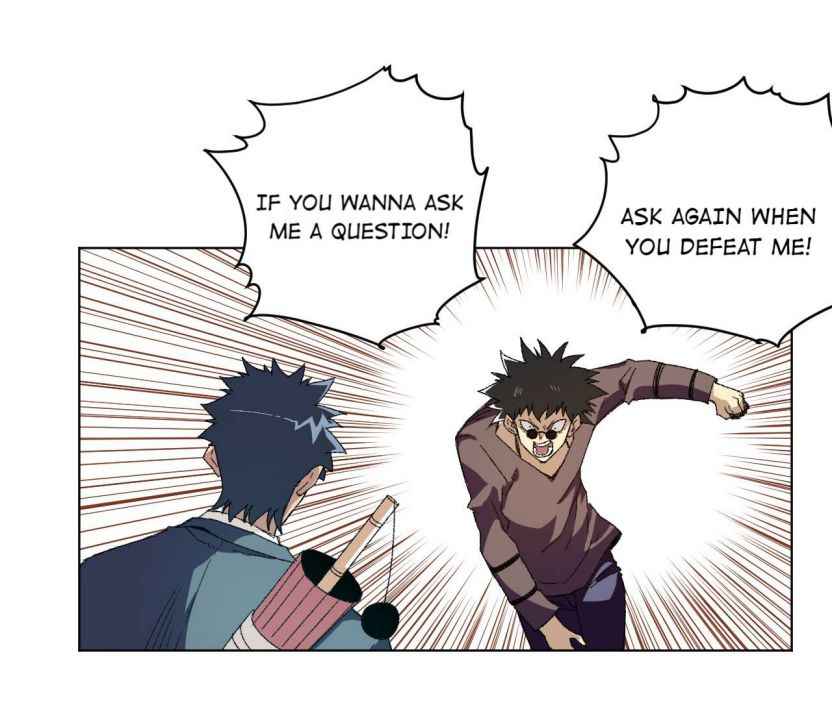 Page 32 of Chapter 72