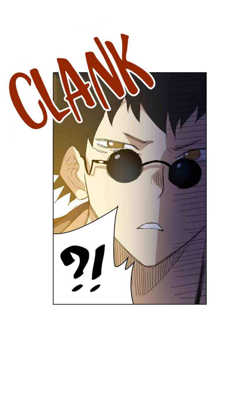 Page 33 of Chapter 72
