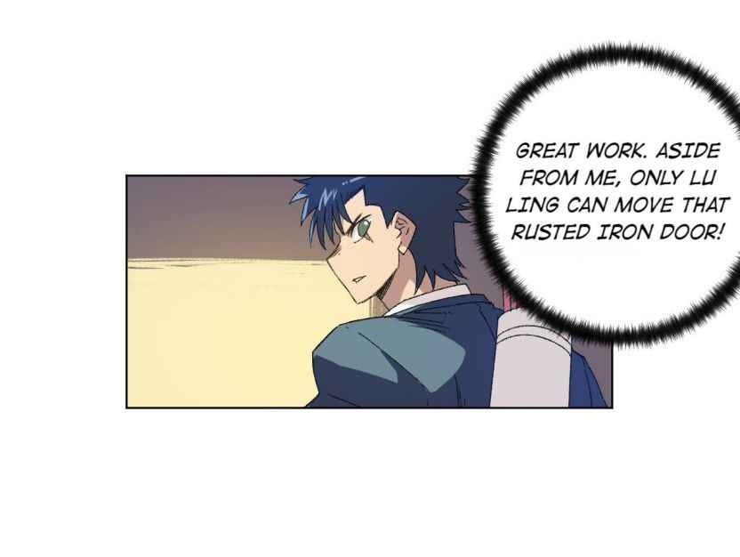 Page 35 of Chapter 72