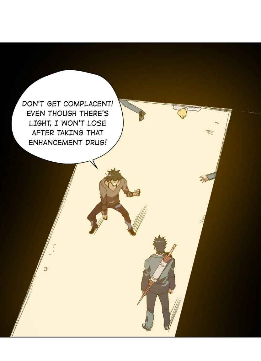 Page 36 of Chapter 72