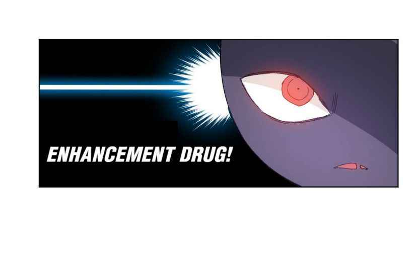 Page 37 of Chapter 72