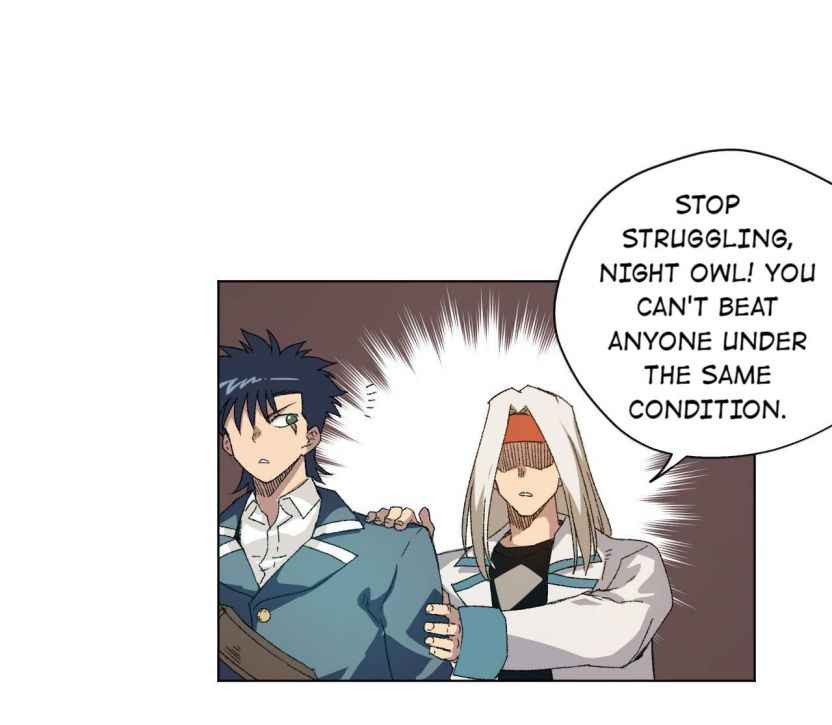 Page 38 of Chapter 72