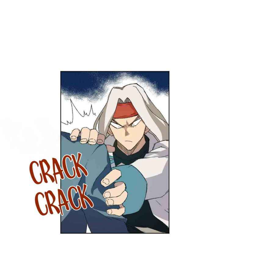 Page 39 of Chapter 72