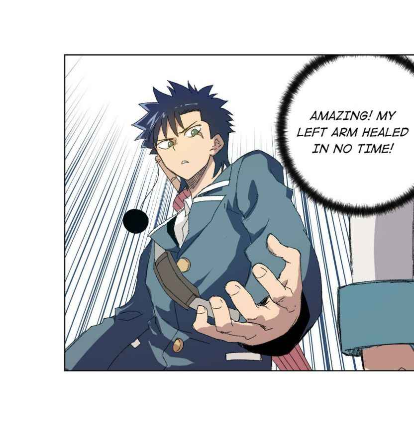 Page 40 of Chapter 72