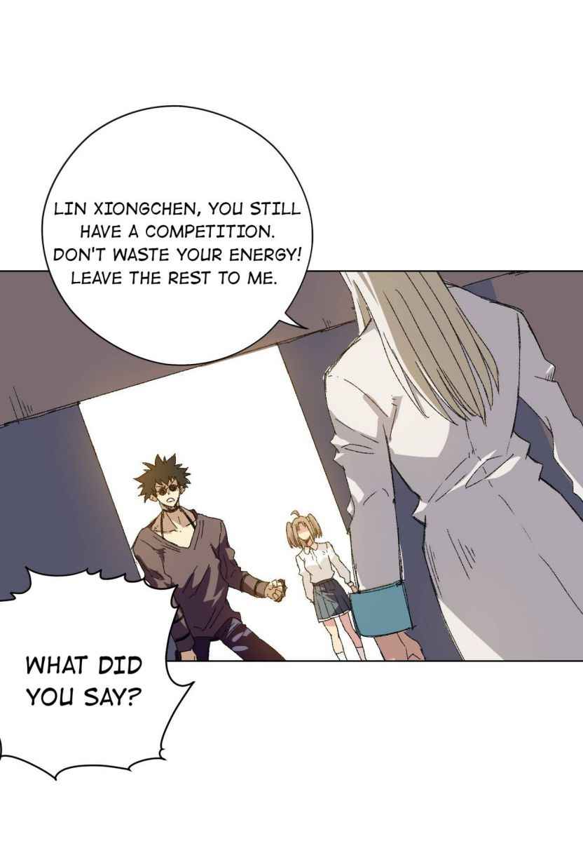 Page 41 of Chapter 72