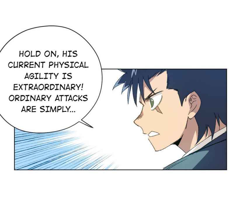Page 42 of Chapter 72