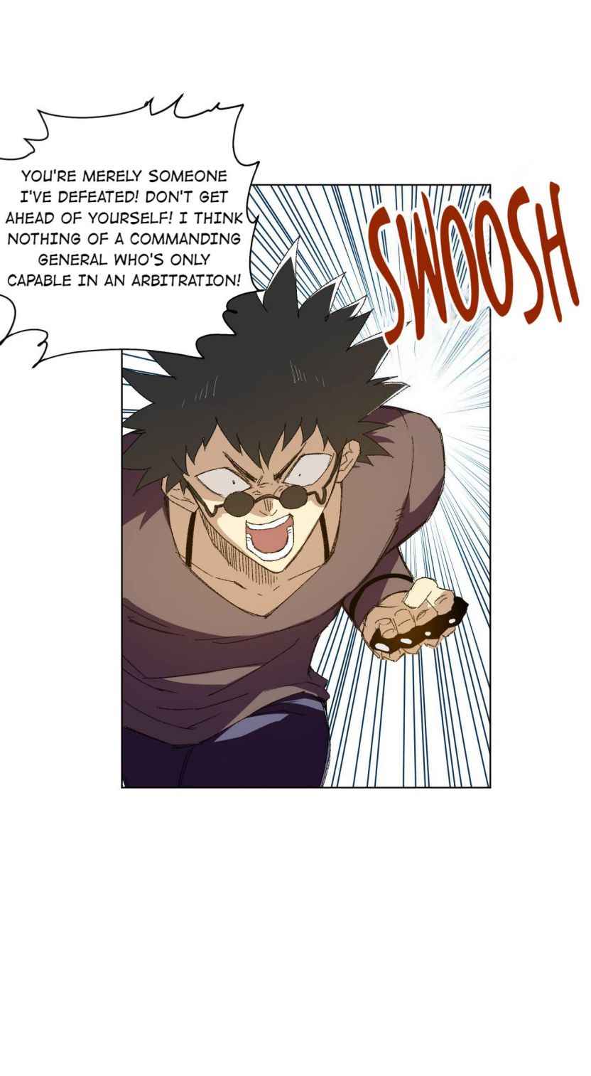 Page 43 of Chapter 72