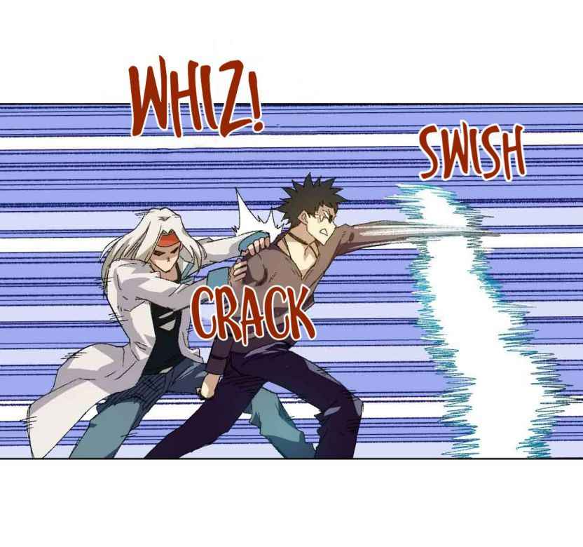 Page 44 of Chapter 72