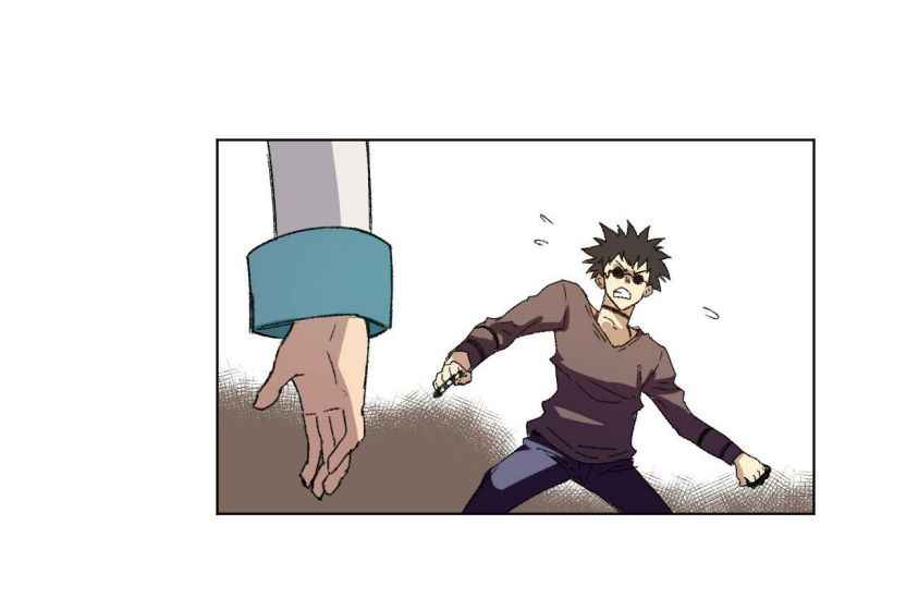 Page 45 of Chapter 72
