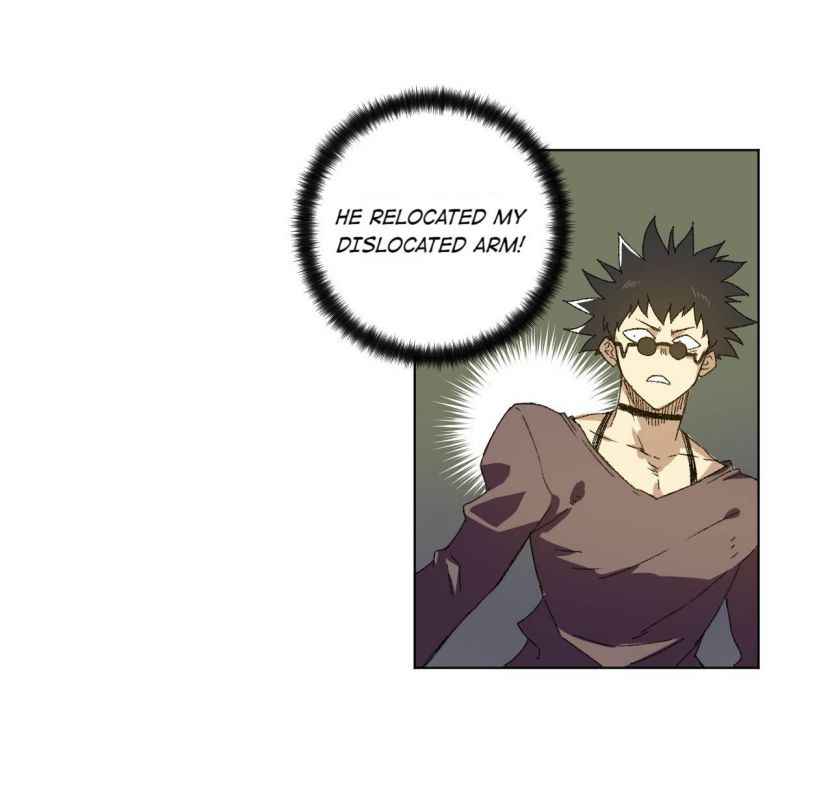 Page 46 of Chapter 72