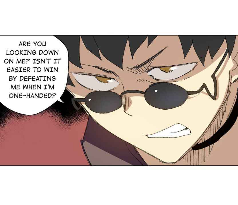 Page 47 of Chapter 72