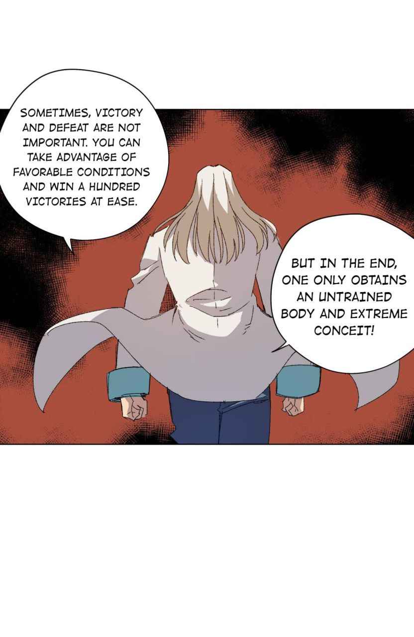 Page 48 of Chapter 72