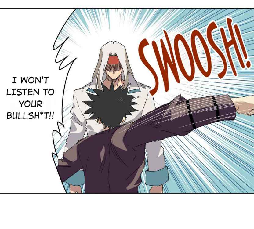Page 49 of Chapter 72