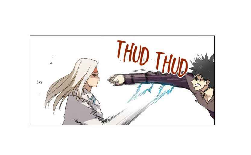 Page 50 of Chapter 72