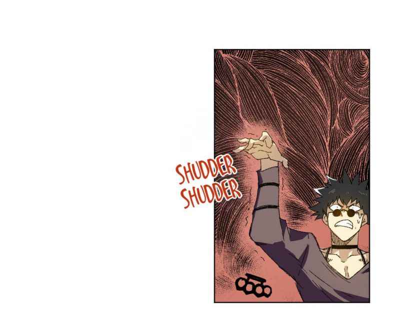 Page 51 of Chapter 72