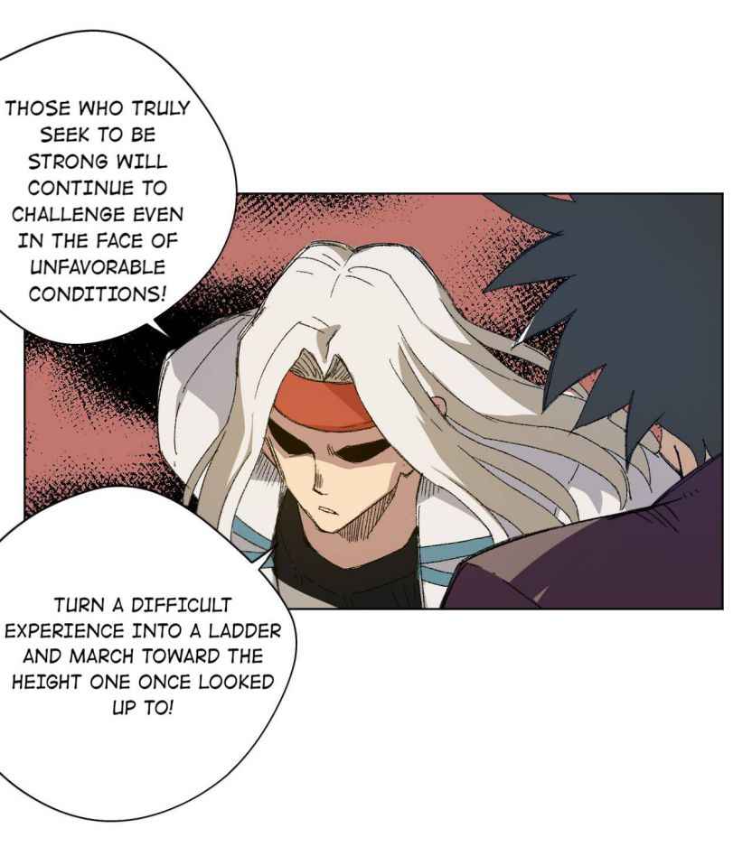 Page 52 of Chapter 72
